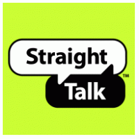 Straight_Talk